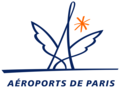 Aéroports de Paris