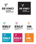 De Vinci Higher Education