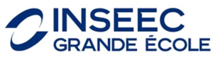 INSEEC