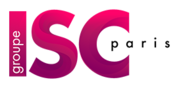 ISC Paris