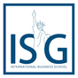 ISG