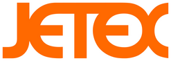 Jetex