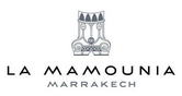 La Mamounia Marrakech