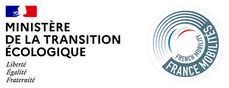 Ministère de la Transition Écologique