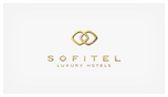 Sofitel
