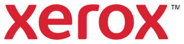 Xerox